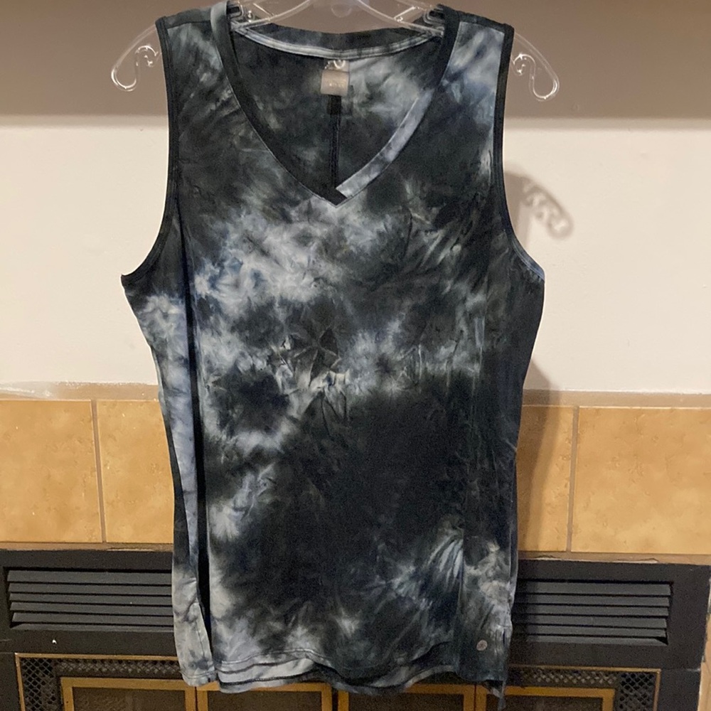 Women’s Tank Top (L)